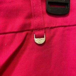 Willi Smiths pants size 12